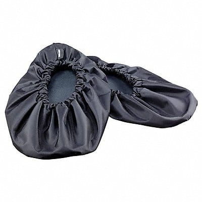 Shoe Covers Large PR