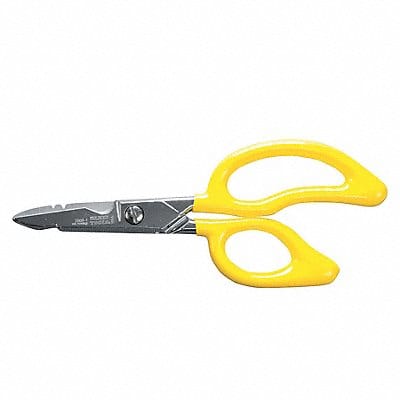 Electricians Scissors All-Purpose