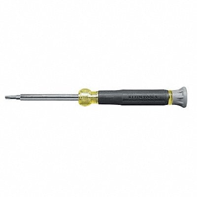 Multi-Bit Screwdriver NumBits 2