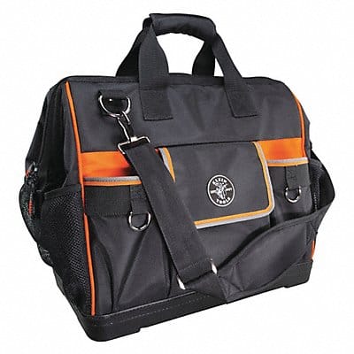 Tool Bag Ballistic Nylon General Purpose