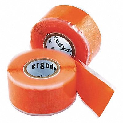 Self Adhering Tape Trap Tape Wrap