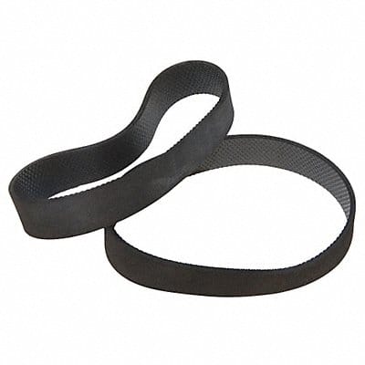 Vacuum Cleaner Belt For Upright Vac PK2