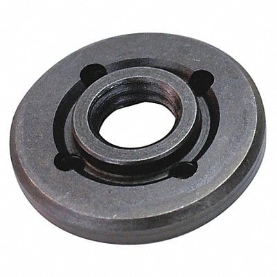 Lock Nut For 1GUA4/4AYX9