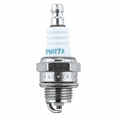 Spark Plug Wsr5F Dpc6200