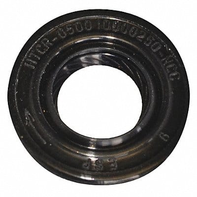 Shaft Seal