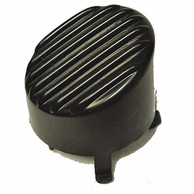 Button Switch For Upright Vacuum