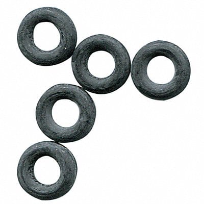 O-Ring PK5