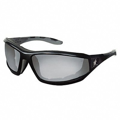 Safety Glasses Indoor/Outdoor Mirror