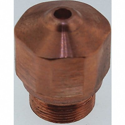 ATTC 0.67 Laser Weld Nozzle