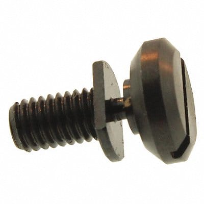 ATTC Bystronic Lze Weld Breakaway Screw