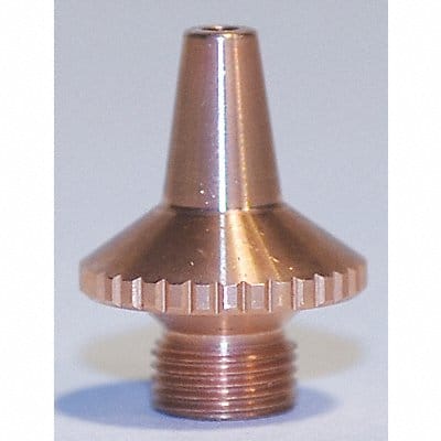 ATTC 0.804 Precitec Laser Weld Nozzle