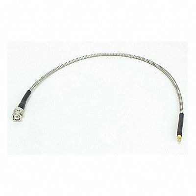 ATTC Laser Welding Sensing Cable