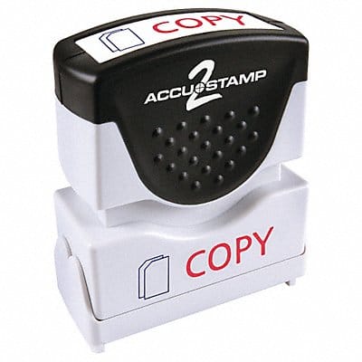 Message Stamp COPY