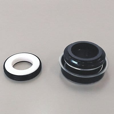 Mechanical Seal