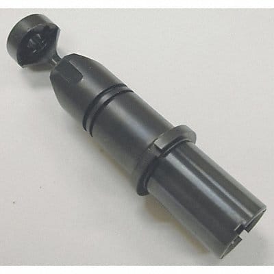 Makita 322701-3 Die Holder