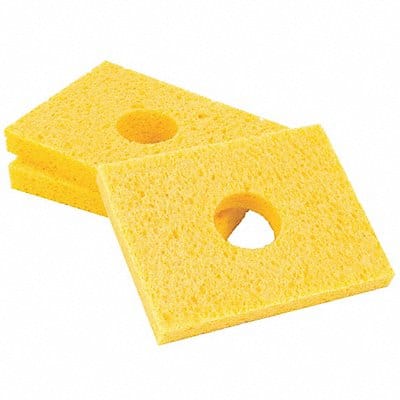 PLATO Tip Cleaning Sponge