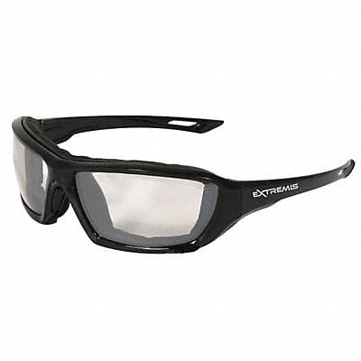 Safety Glasses Indoor/Outdoor