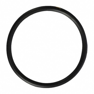 O-Ring For 2YEV4 2YEV5 2YEV6 2YEV7