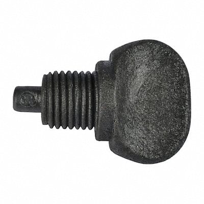 Drain Plug For 2YEV4 2YEV5 2YEV6