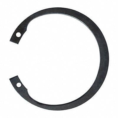 Retaining Ring