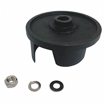 Impeller Repair Kit