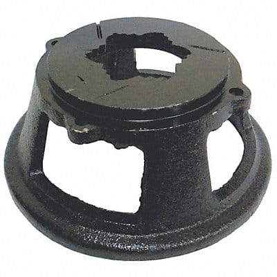 Strainer Repair Kit