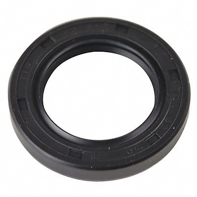 Oil Seal Repair Kit