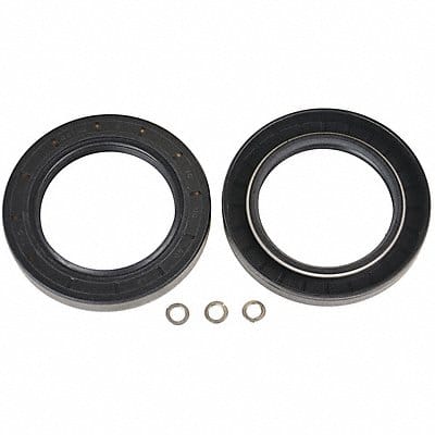 Oil Seal Repair Kit