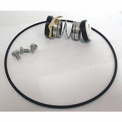 Mechanical Seal Repair Kit