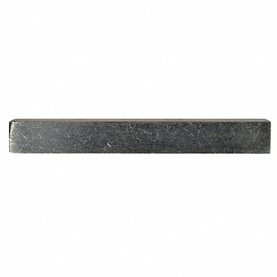 Lg Key 3/16 Sq x 1-1/2 in