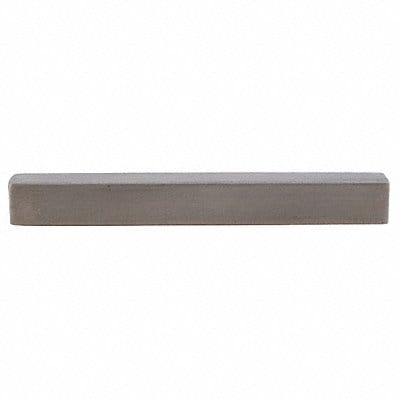 Key SS 316 3/16 Sq x 1-1/2 in