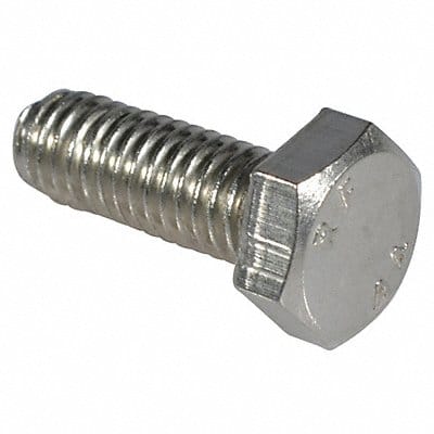 Capscrew 410 3/8-16 x 1In SS