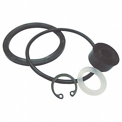 Seal and Gasket Kit