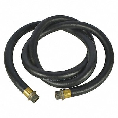 Hose Assembly