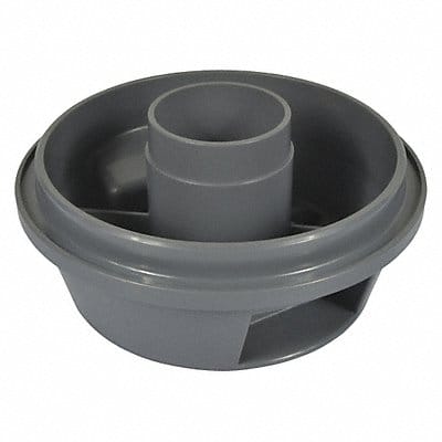 Cartridge Filter Lid