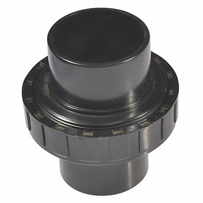 Union For Cartridge Filter 1-1/2 In.