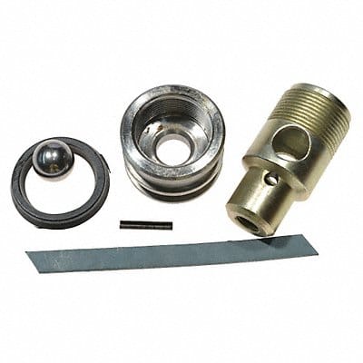 Oil Pumping Piston Kit