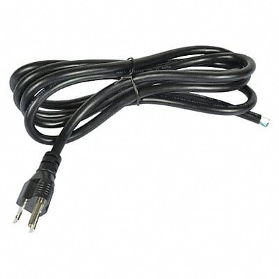 Power Cord