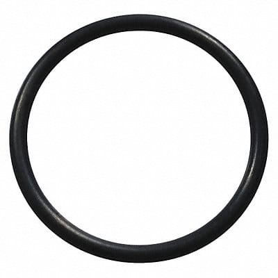 Cord Seal O-Ring