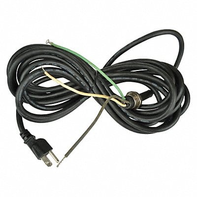 Power Cable