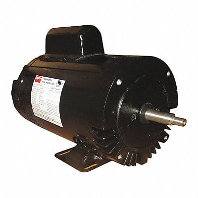 Motor 1 1/2 hp 115/208-230V AC