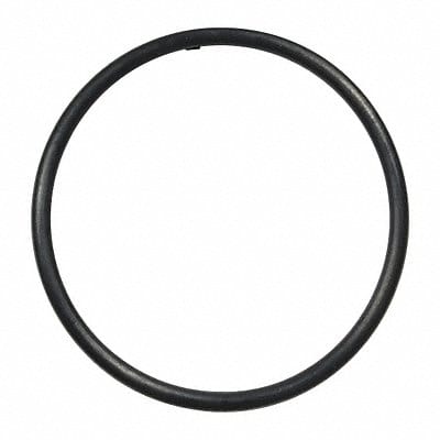 O-Ring for 1-1/2 in Union