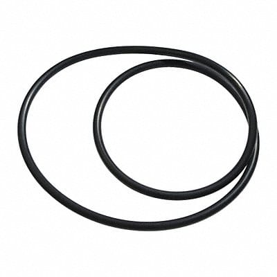 Cnvt O-Ring 25