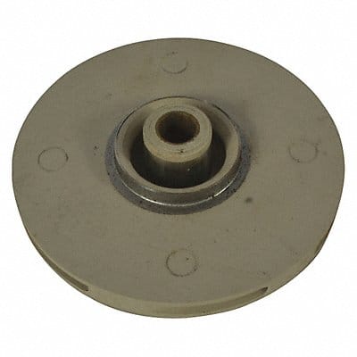 Impeller Cartridge PPO 4 in Closed