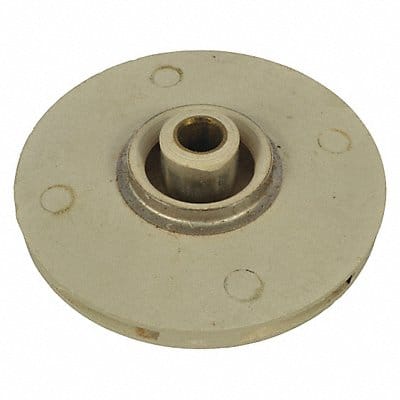 Impeller Cartridge PPO 4 in Closed