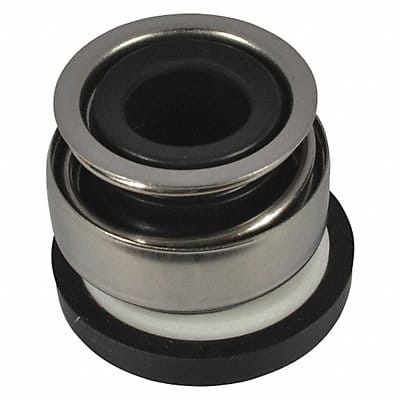 Mechanical Seal For 4CUK6 4HEY8 4HEY9