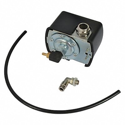 Pressure Switch Kit