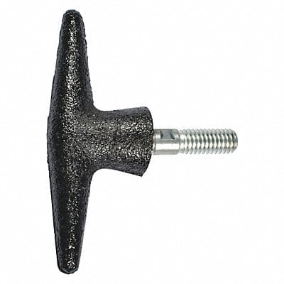 Lock Handle