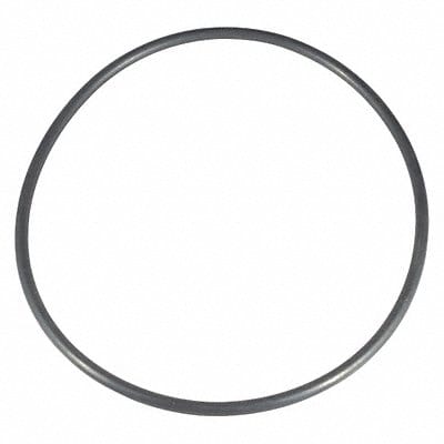 Cover O-Ring