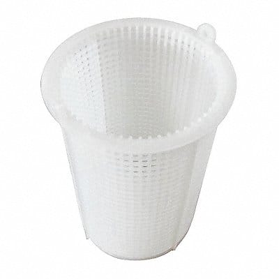 Strainer Basket